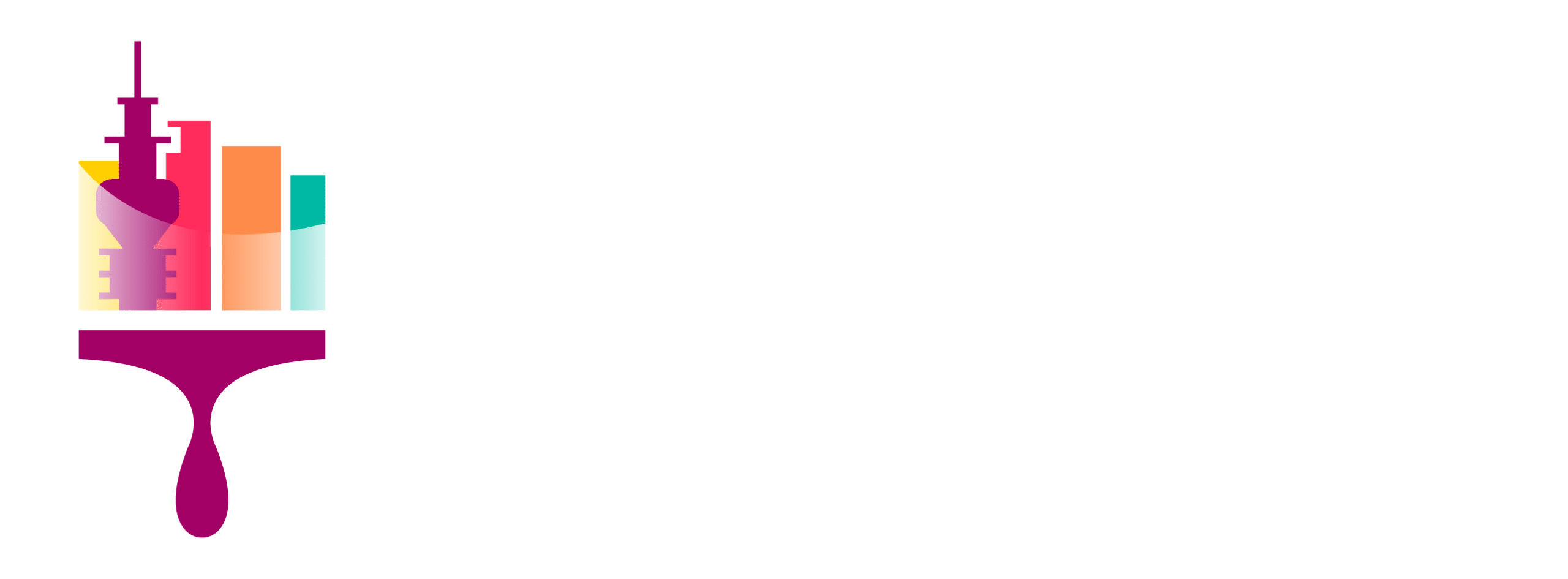 Innenausbau und Malerfirma