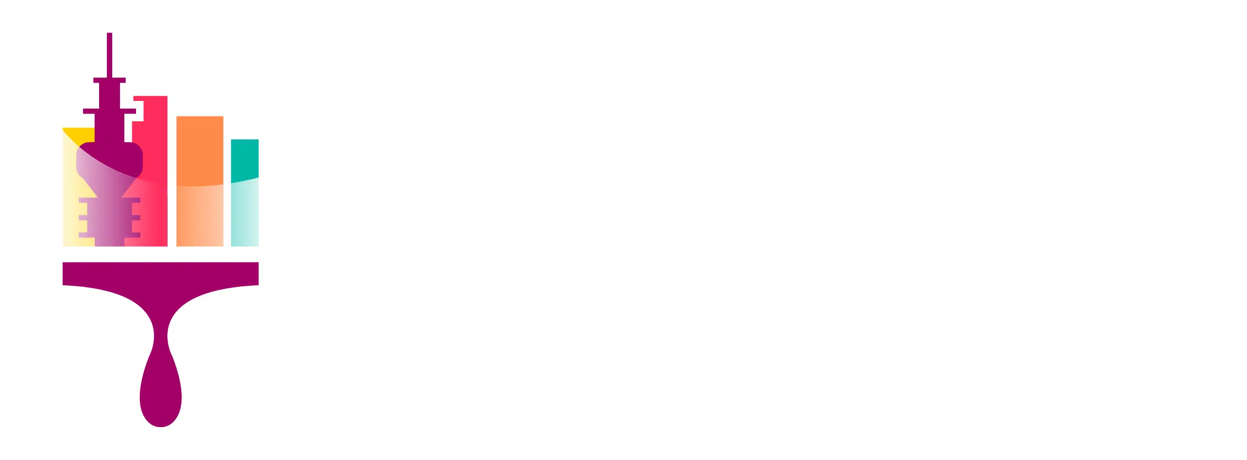 Innenausbau und Malerfirma